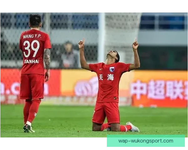 恒大足球直播视频全程解析精彩瞬间与战术看点赛场风云深度回顾